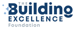 The Building Excellence Foundation