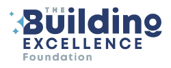 The Building Excellence Foundation